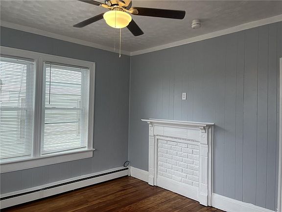 4th image of 25 10th St #2