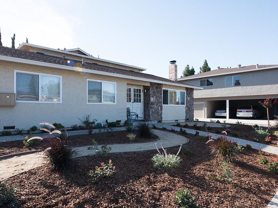 1st image of 3796 Bertini Ct