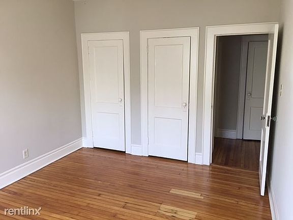 Wo apt 5 closed closest