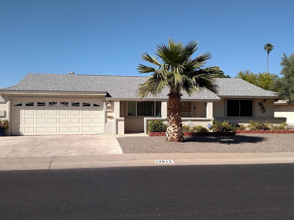 1st image of 13812 N Bolivar Dr