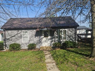 226 Charles St, Licking, MO, 65542