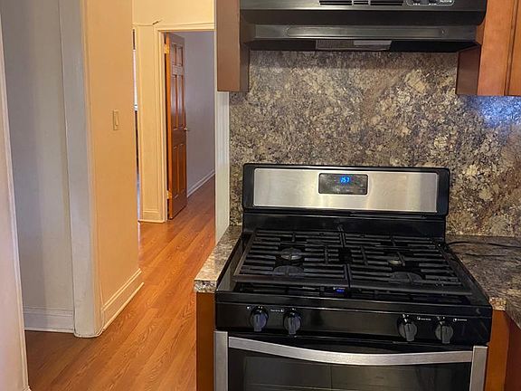 2nd image of 3-90 167th St #3
