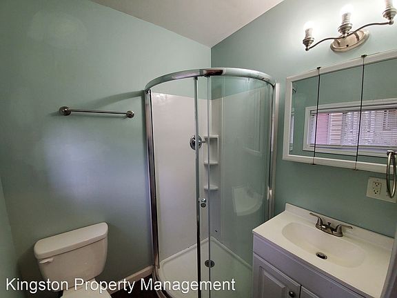 3rd image of 425 N Martin Luther King Blvd #7635803