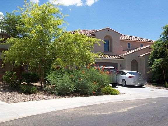 4th image of 2239 E Brigadier Dr