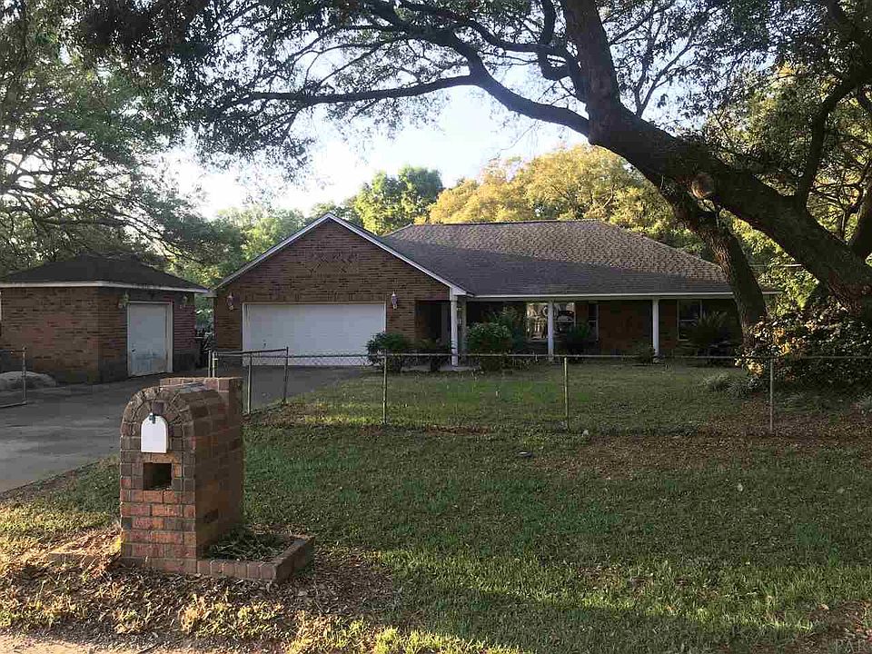1st image of 7606 Flowers St