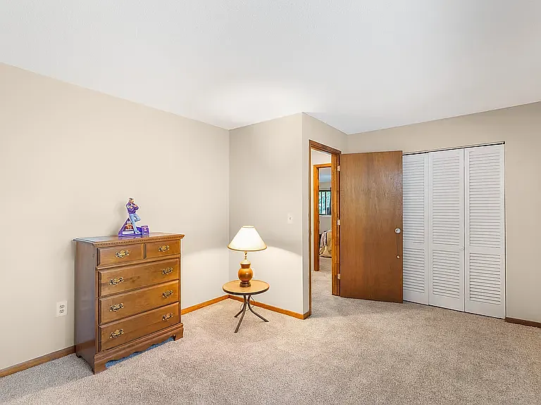 4 Clergy Cir — Photo 18