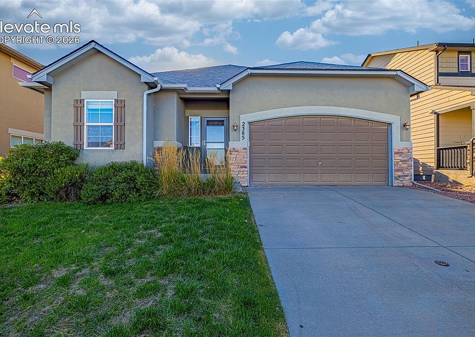 1st image of 2385 Reed Grass Way