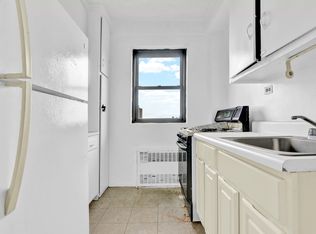 99-40 63rd Rd #14J, Rego Park, NY 11374