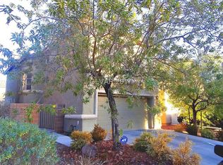 5064 Copperlyn St, Las Vegas, NV 89122