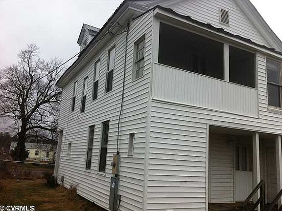 4th image of 123 N Beech Ave