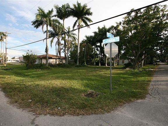 5th image of 25 Cabana Ave