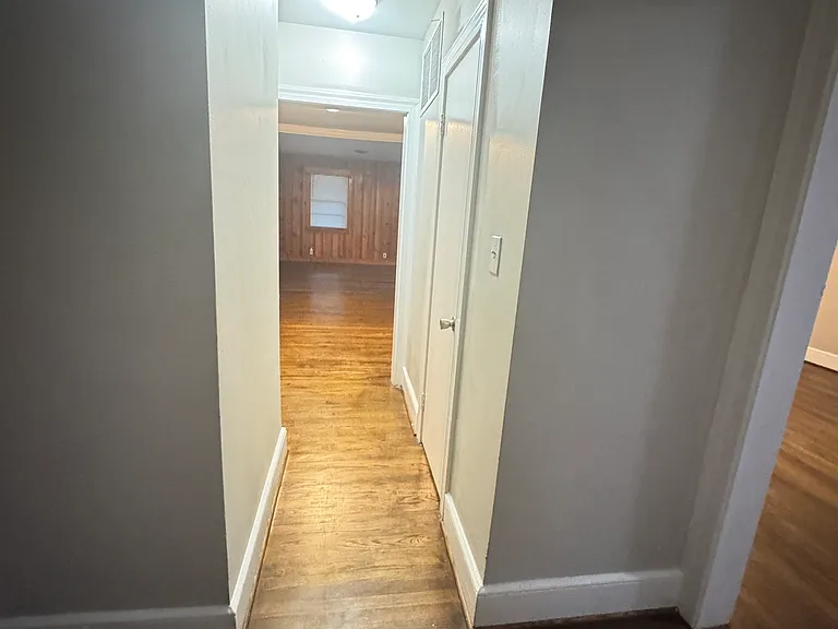 628 Eastern Ave — Photo 18