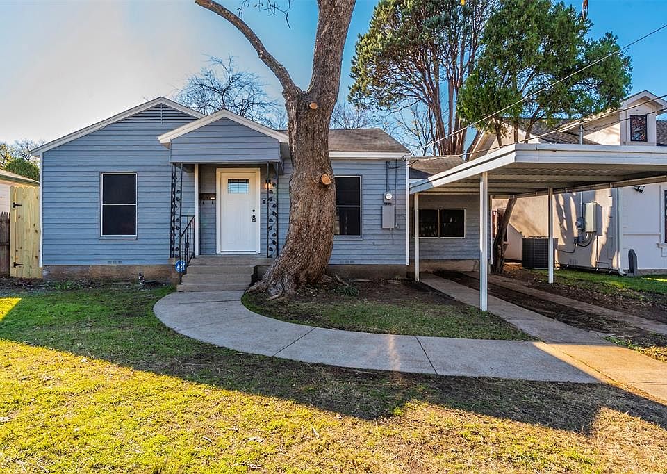 1st image of 3310 Glenhaven Blvd