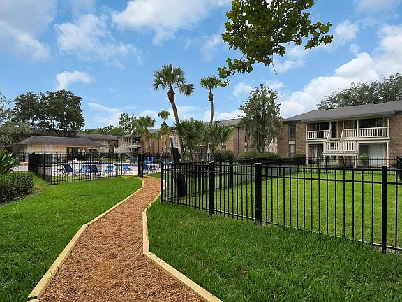 Discover your perfect retreat in our vibrant community, where lush landscapes, serene pathways, and inviting poolside lounging create an ideal setting for relaxation and connection with neighbors.