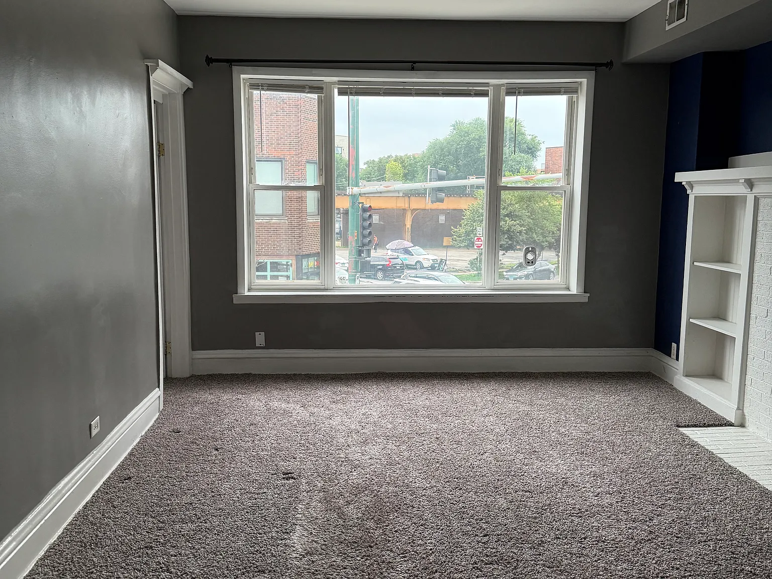 1 bed, 650 sqft, $1,500 — Photo 4