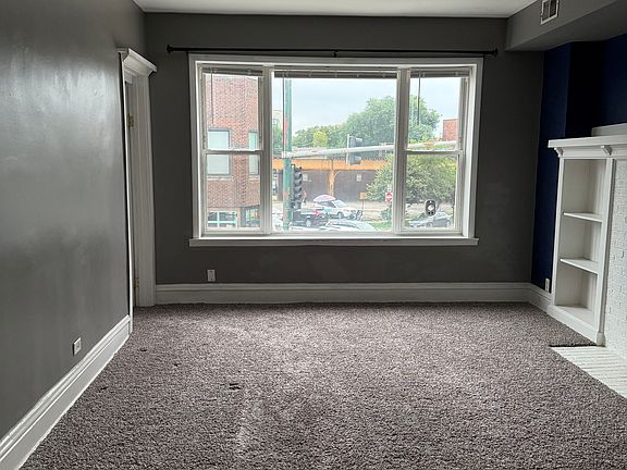 4th image of 2455 N Milwaukee Ave APT 2F