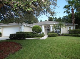 223 Blue Creek Dr, Winter Springs, FL 32708