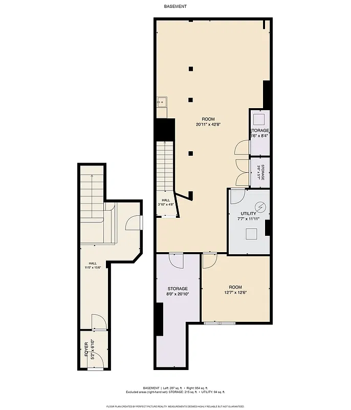 floor plan 7