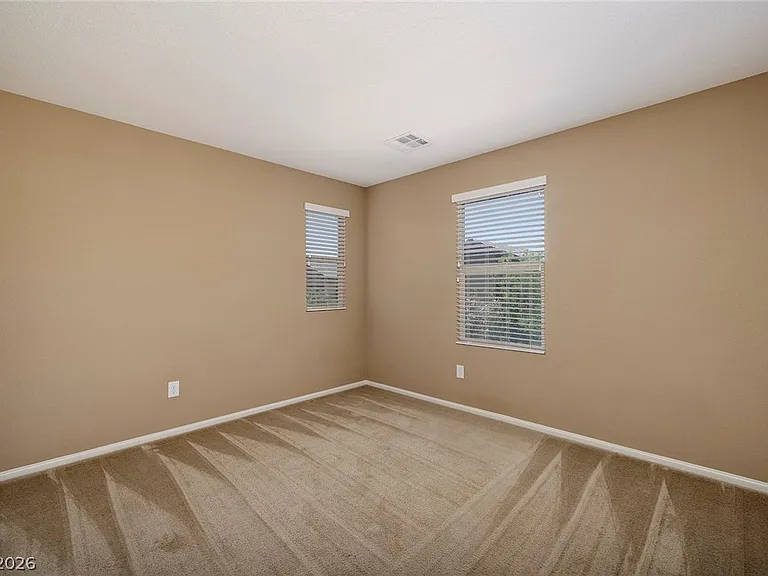 10683 Country Knoll Way — Photo 23