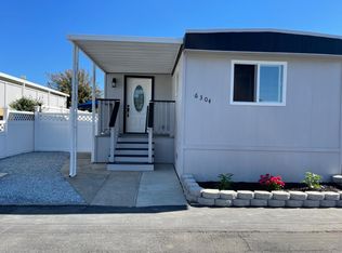 6304 Convention Ln #108, Sacramento, CA