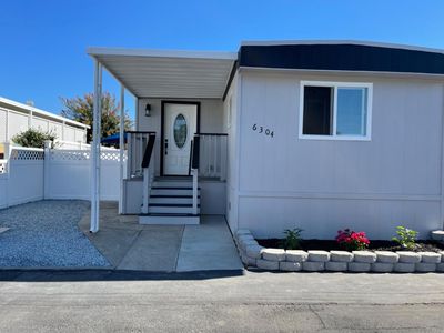 6304 Convention Ln #108, Sacramento, CA, 95828