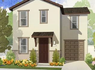 6413 E Moscato Dr, Fresno, CA