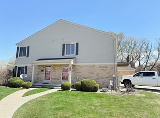 44490 Virginia Ct, Clinton Township, MI 48038