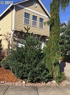 1st image of 6320 NE 59th Ct