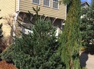 6320 NE 59th Ct, Vancouver, WA 98661