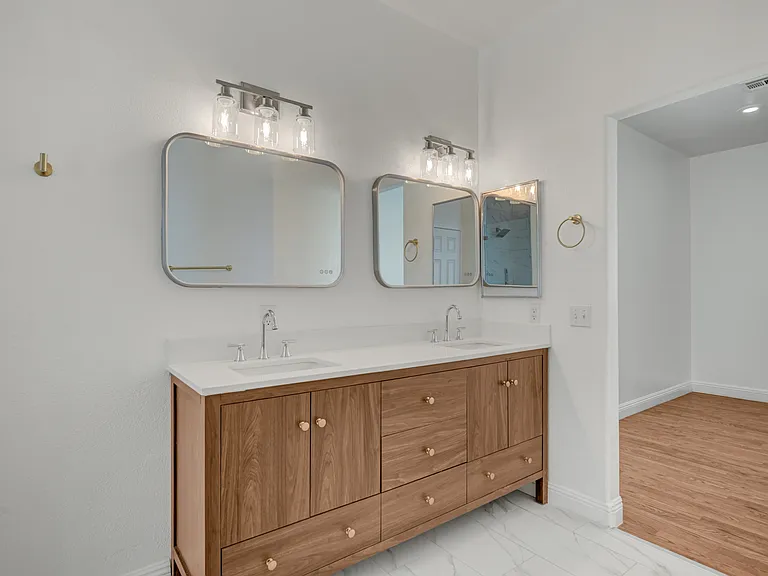 1218 Starstone Ct — Photo 18