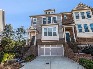 786 Wexford Cove Way, Mableton, GA 30126