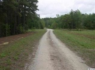 339 Clemmons Dr LOT 9, Tabor City, NC 28463