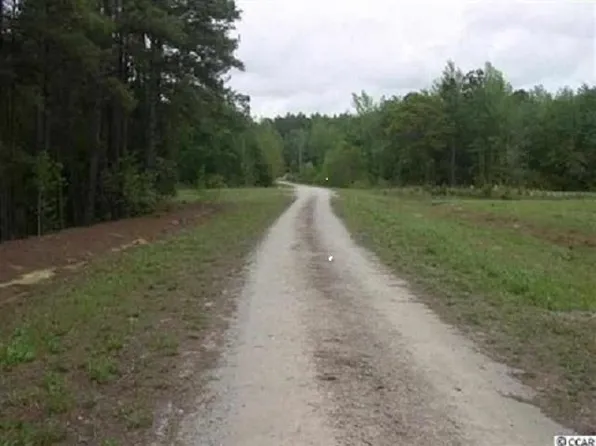339 Clemmons Dr. Lot # 9 CLemmons Drive, Tabor City, NC 28463