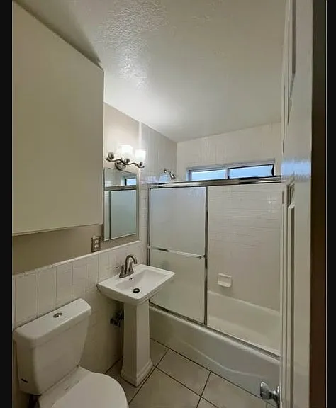 Mesa Apartments — Photo 18
