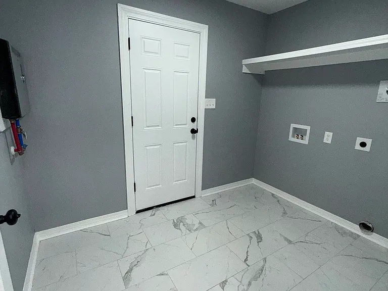 3312 Bonita Rd — Photo 8