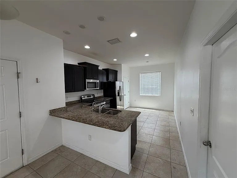 8448 Pine River Rd — Photo 7