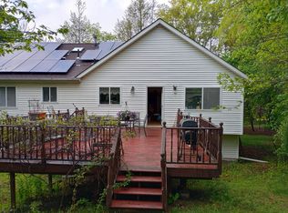 121 Brick Church Rd, Spring Valley, NY 10977