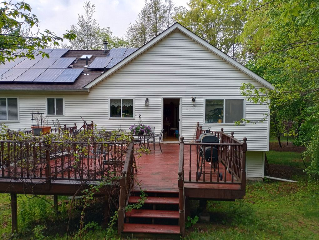 121 Brick Church Rd - Property Image