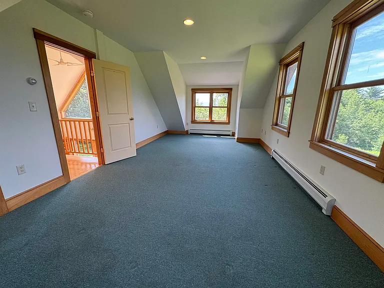 455 Lead Mine Rd — Photo 17