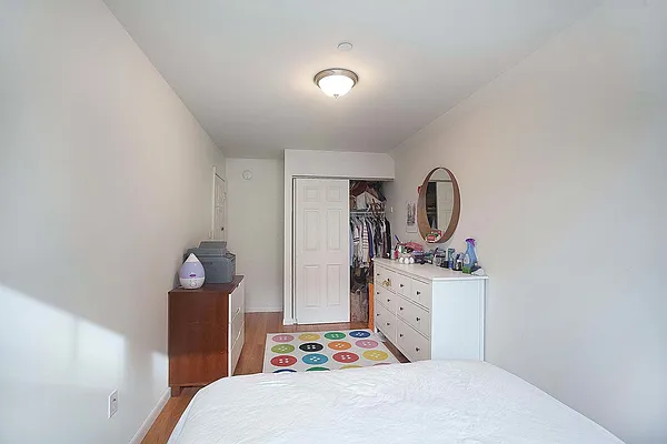 Rented by LG Fairmont Group | media 21