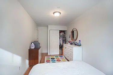 Rented by LG Fairmont Group