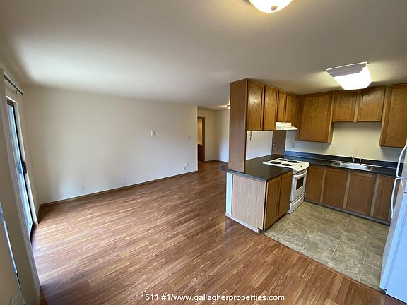 3rd image of 1511 NW 59th St APT 1