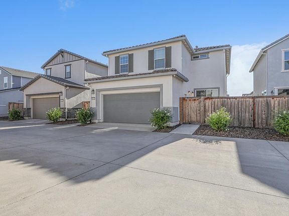 5th image of 10431 Angsley Dr