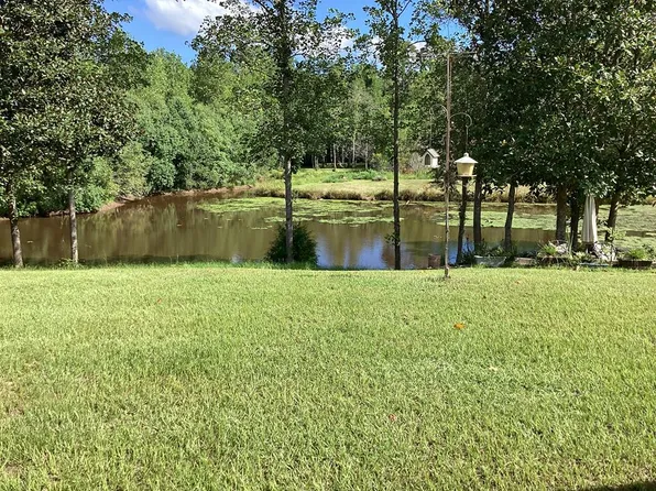 1991 Ballard Rd, Luverne, AL 36049