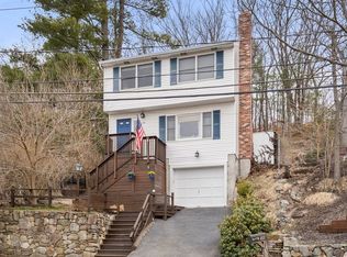 34 Indian Rd, Waltham, MA 02451
