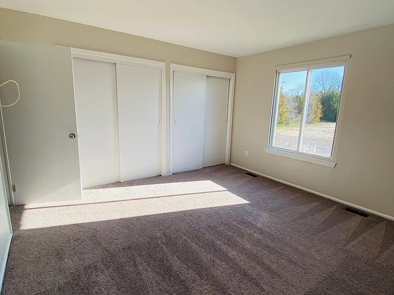 171 Sawmill Rd #209 — Photo 11
