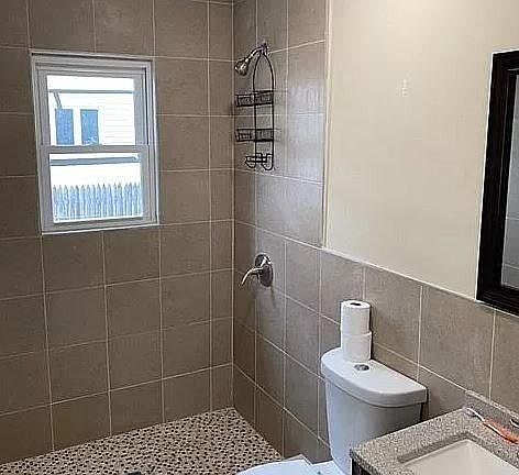 5th image of 103 Mirin Ave