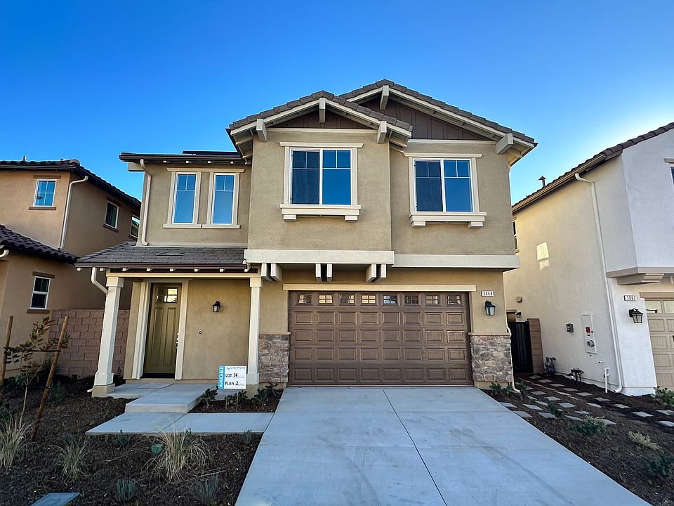 1st image of 3068 Carrizo Dr