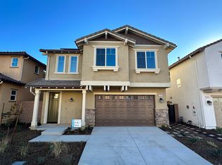 3068 Carrizo Dr, Pomona, CA 91767