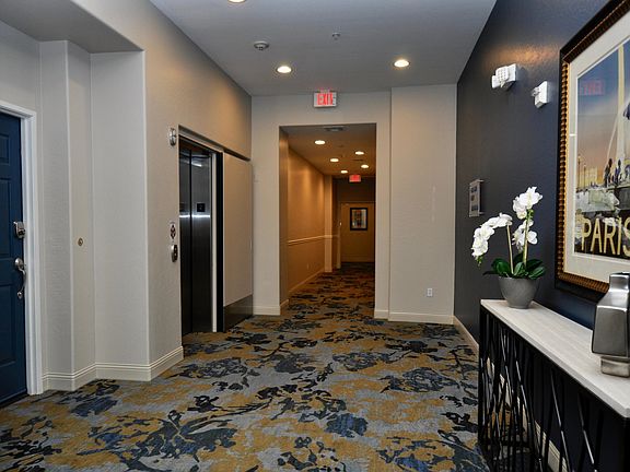 2nd image of 2989 N 44th St Unit 2031
